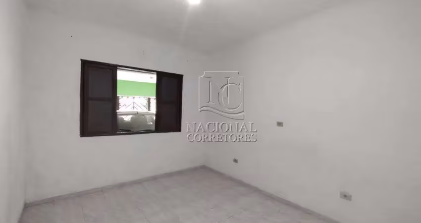 Sobrado à venda, 190 m² por r$ 638.000,00 - parque capuava - santo andré/sp