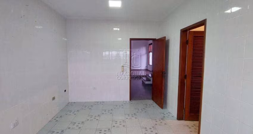 Sobrado à venda, 243 m² - Parque São Lucas - São Paulo/SP