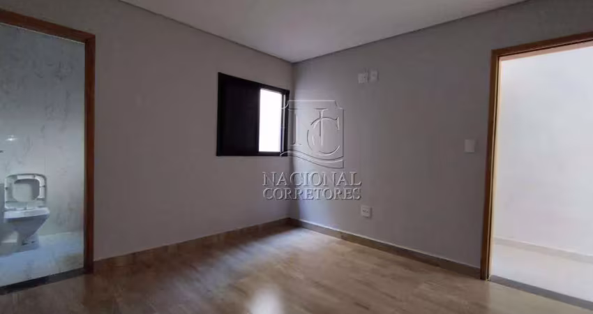 Sobrado à venda - parque das nações - santo andré/sp