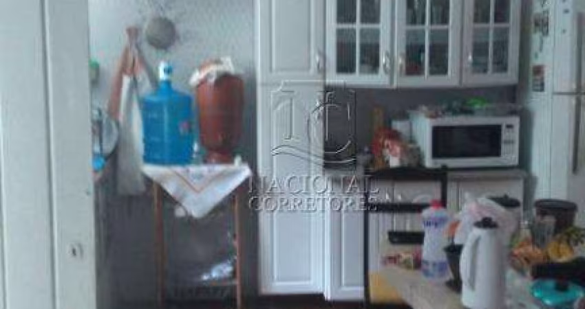 Sobrado à venda, 140 m² por R$ 960.000,00 - Jardim Helena - São Paulo/SP