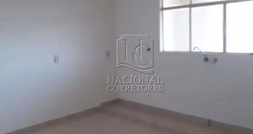 Sobrado à venda, 260 m² por r$ 1.800.000,00 - vila industrial - são paulo/sp
