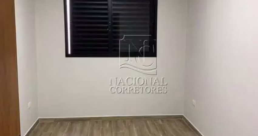 Sobrado à venda, 153 m² - vila francisco matarazzo - santo andré/sp
