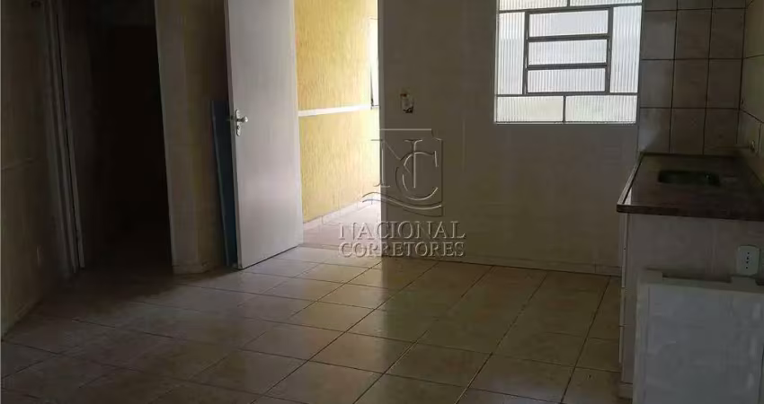 Sobrado com 2 dormitórios à venda, 138 m² por r$ 490.000,00 - parque das nações - santo andré/sp
