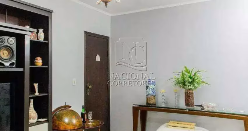 Sobrado com 3 dormitórios à venda, 178 m² por r$ 700.000,00 - vila curuçá - santo andré/sp