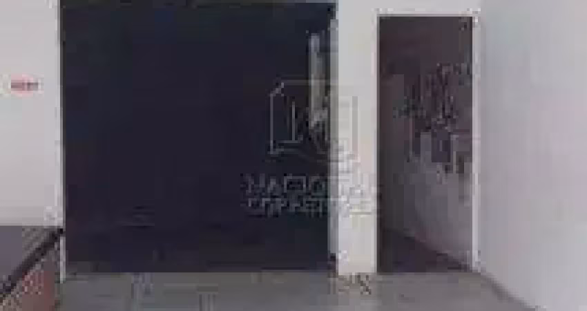 Salão à venda, 87 m² por r$ 458.000,00 - centro - santo andré/sp