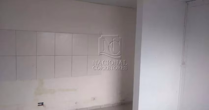 Salão à venda, 117 m² por r$ 1.000.000,00 - parque erasmo assunção - santo andré/sp
