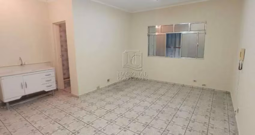 Salão à venda, 580 m² por r$ 1.275.000,00 - parque novo oratório - santo andré/sp