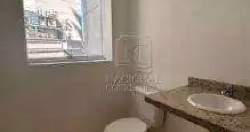 Sala para alugar, 53 m² por r$ 2.986,15/mês - rudge ramos - são bernardo do campo/sp