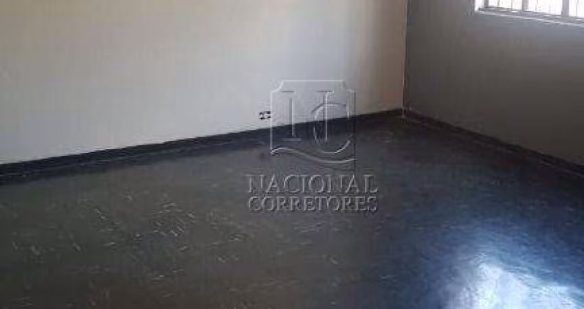 Sala para alugar, 36 m²- Parque São Lucas - São Paulo/SP