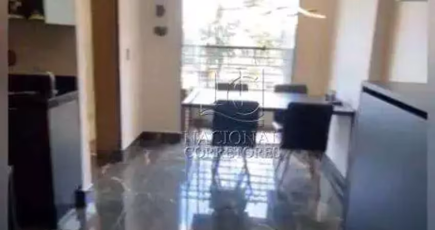 Sala à venda, 32 m² por r$ 280.679,00 - vila curuçá - santo andré/sp