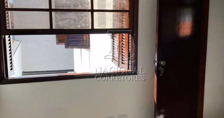 Prédio para alugar, 135 m² por R$ 8.250,00/mês - Vila Metalúrgica - Santo André/SP
