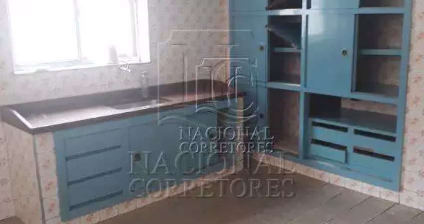 Prédio à venda, 236 m² por r$ 1.700.000,00 - utinga - santo andré/sp