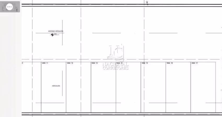 Apartamento garden com 2 dormitórios à venda, 64 m² por r$ 360.000,00 - vila eldízia - santo andré/sp