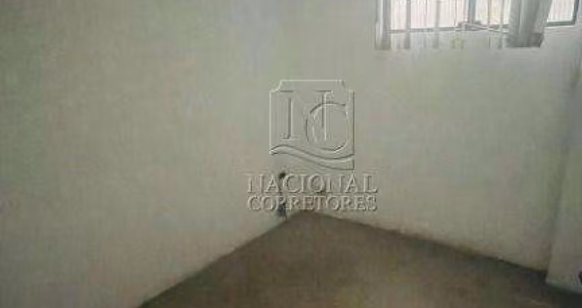 Galpão para alugar, 370 m² - Vila Lucinda - Santo André/SP