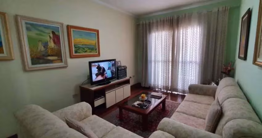Cobertura à venda, 78 m² por r$ 395.000,00 - santa teresinha - santo andré/sp