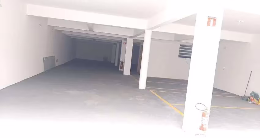 Cobertura com 2 dormitórios à venda, 100 m² por r$ 400.000,00 - parque oratório - santo andré/sp