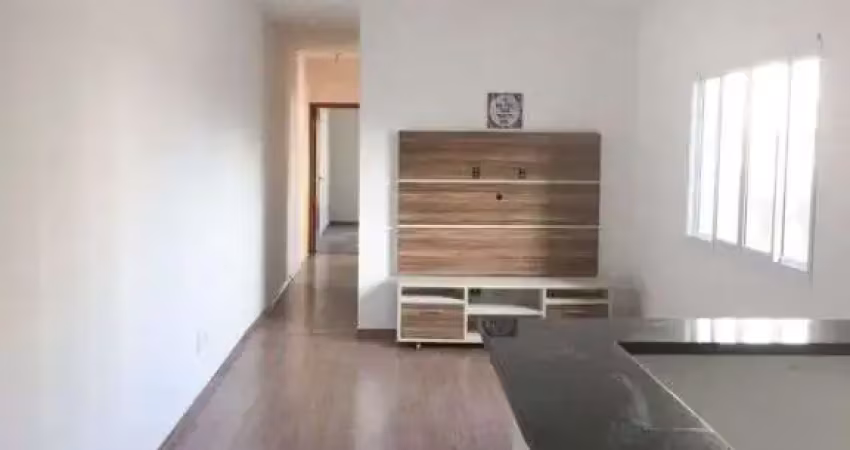 Cobertura com 3 quartos à venda no Santa Maria, Santo André 