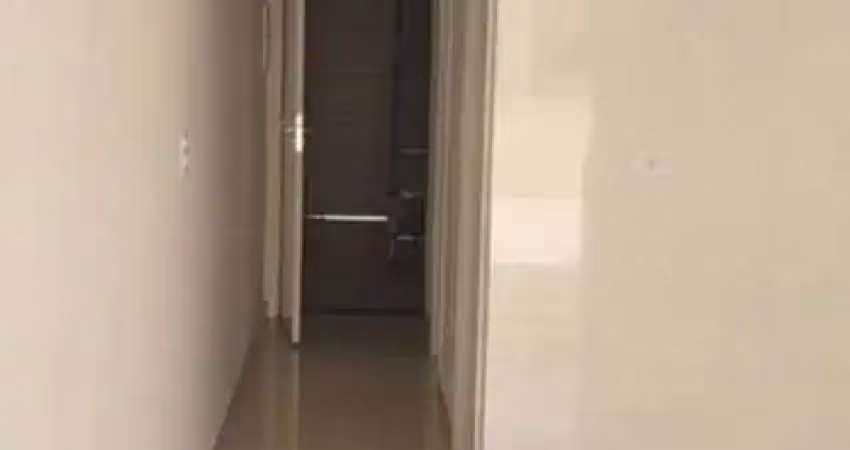 Cobertura à venda, 98 m² por r$ 500.000,00 - parque oratório - santo andré/sp