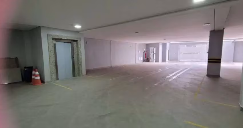Cobertura à venda, 140 m² por r$ 730.000,00 - parque das nações - santo andré/sp