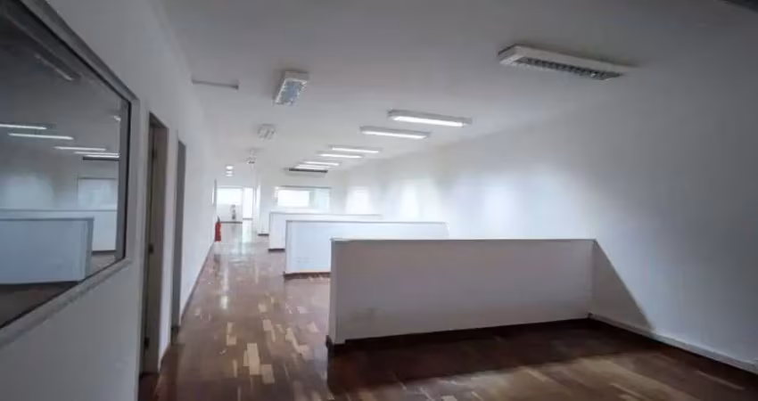 Conjunto, 375 m² - venda por r$ 1.600.000,00 ou aluguel por r$ 15.452,00/mês - centro - santo andré/sp