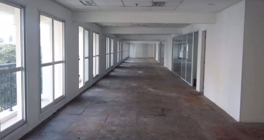 Conjunto, 258 m² - venda por r$ 5.990.000,00 ou aluguel por r$ 27.355,51/mês - santana - são paulo/sp