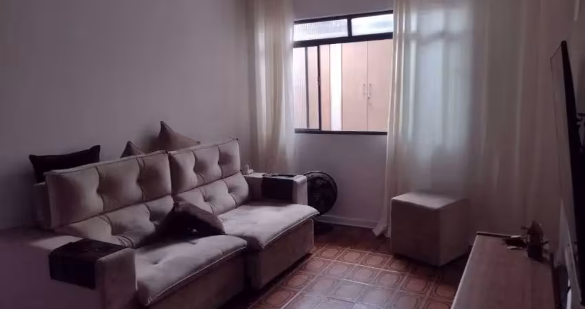 Apartamento com 2 dormitórios, 80 m² - venda por r$ 282.000,00 ou aluguel por r$ 1.875,00/mês - paraíso - santo andré/sp