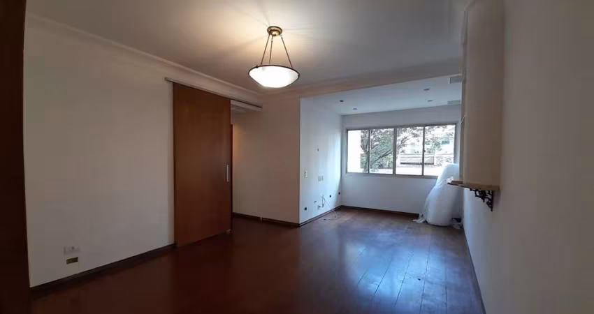 Apartamento com 3 dormitórios, 120 m² - venda por R$ 620.000,00 ou aluguel por R$ 3.706,00/mês - Vila Gilda - Santo André/SP