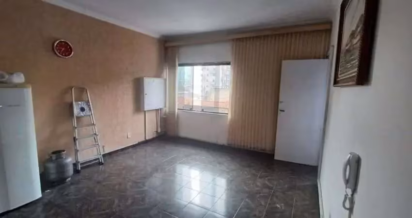 Prédio, 400 m² - venda por r$ 2.990.000,00 ou aluguel por r$ 12.937,36/mês - parque das nações - santo andré/sp