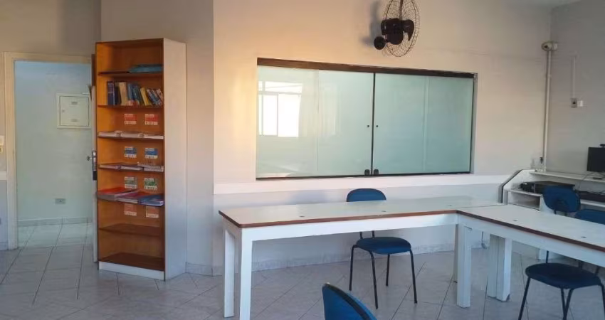 Prédio, 665 m² - venda por R$ 2.872.341,00 ou aluguel por R$ 30.094,00/mês - Jardim Colonial - São Bernardo do Campo/SP