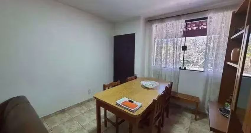 Casa com 4 dormitórios, 140 m² - venda por r$ 712.800,00 ou aluguel por r$ 3.731,58/mês - parque jaçatuba - santo andré/sp