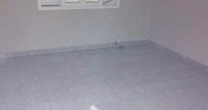 Casa com 2 dormitórios, 142 m² - venda por R$ 720.000,00 ou aluguel por R$ 5.290,18/mês - Vila Scarpelli - Santo André/SP