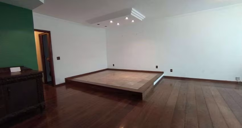 Casa, 360 m² - venda por R$ 1.800.000,00 ou aluguel por R$ 8.500,00/mês - Centro - Santo André/SP