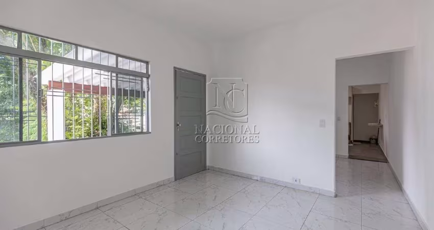 Casa com 2 dormitórios à venda, 116 m² por R$ 399.000,00 - Vila Helena - Santo André/SP
