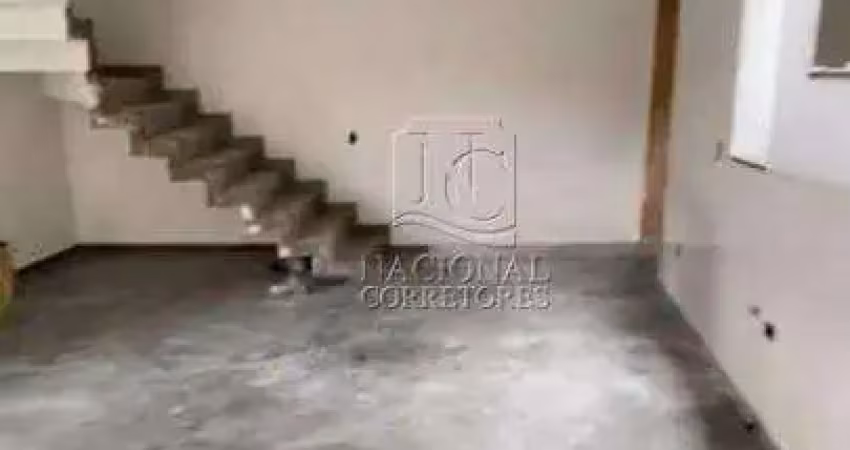 Sobrado à venda, 3 quartos, 1 suíte, 2 vagas, vila eldízia - santo andré/sp