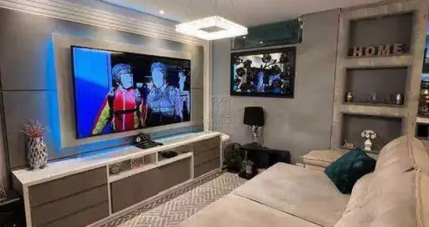 Casa à venda, 4 quartos, 3 suítes, 2 vagas, jardim - santo andré/sp