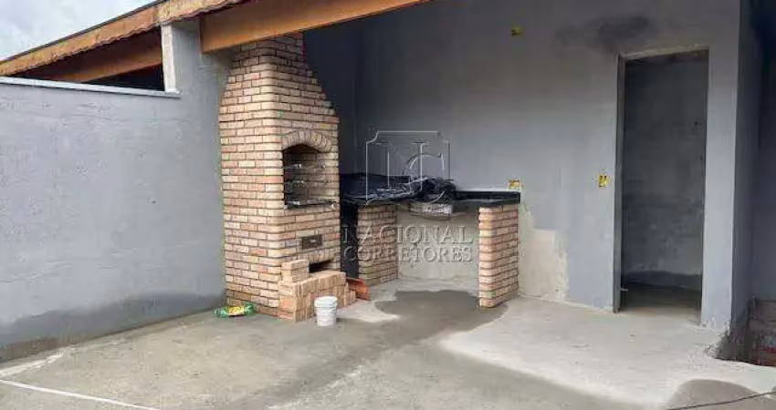 Sobrado para venda ou permuta no parque erasmo assunção, 90m² de área construída