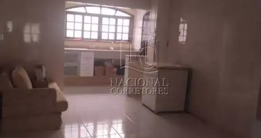 Sobrado à venda, 3 quartos, 1 suíte, 2 vagas, jardim ângela (zona leste) - são paulo/sp