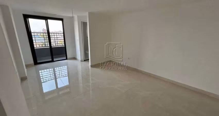 Excelente sala para locação na vila curuçá, 33m² de área útil, com lavabo.