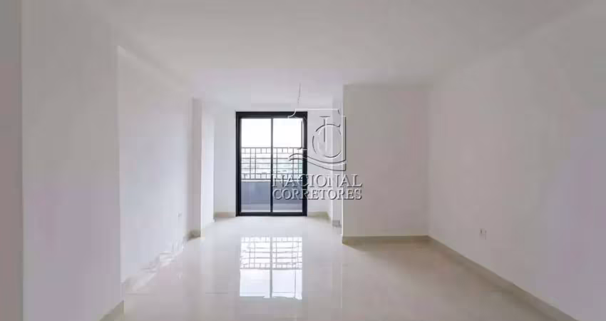 Excelente sala para venda na vila curuçá, 33m² de área útil, com lavabo.