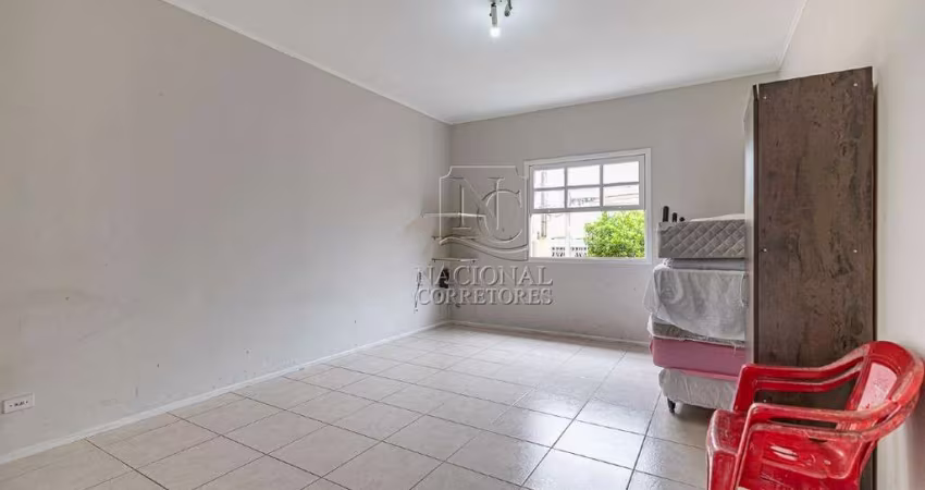Casa à venda, 1 quarto, 1 vaga, Olímpico - São Caetano do Sul/SP
