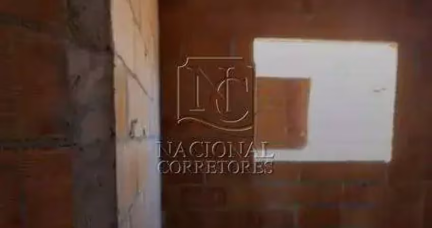 Cobertura sem condomínio à venda, 2 quartos, 1 vaga, vila príncipe de gales - santo andré/sp