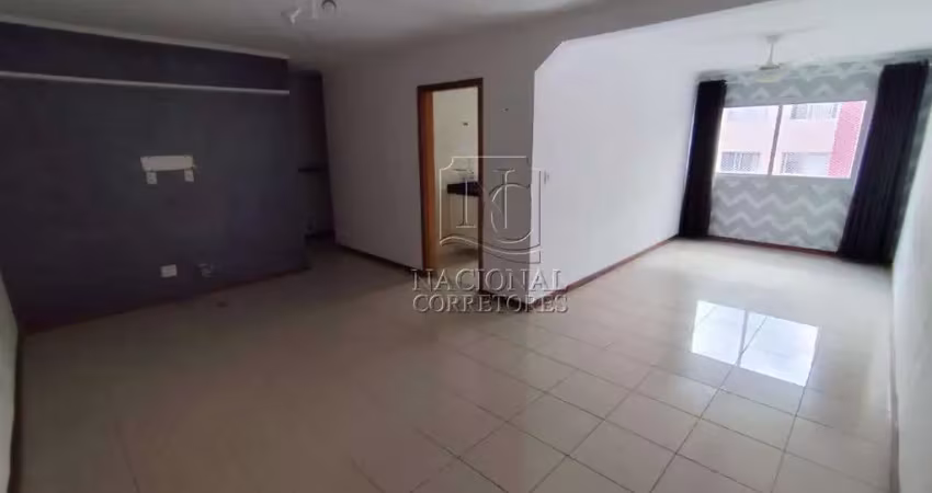 Apartamento à venda, 1 vaga, jardim patente - são paulo/sp