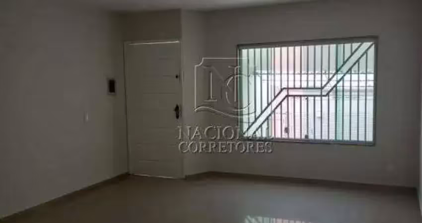 Sobrado à venda, 5 quartos, 1 suíte, 2 vagas, Vila Bela - São Paulo/SP