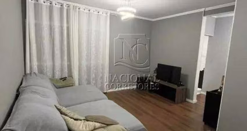 Sobrado à venda, 3 quartos, 4 vagas, centreville - santo andré/sp