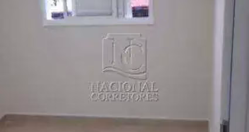 Apartamento sem condomínio à venda, 2 quartos, 1 suíte, 1 vaga, vila linda - santo andré/sp