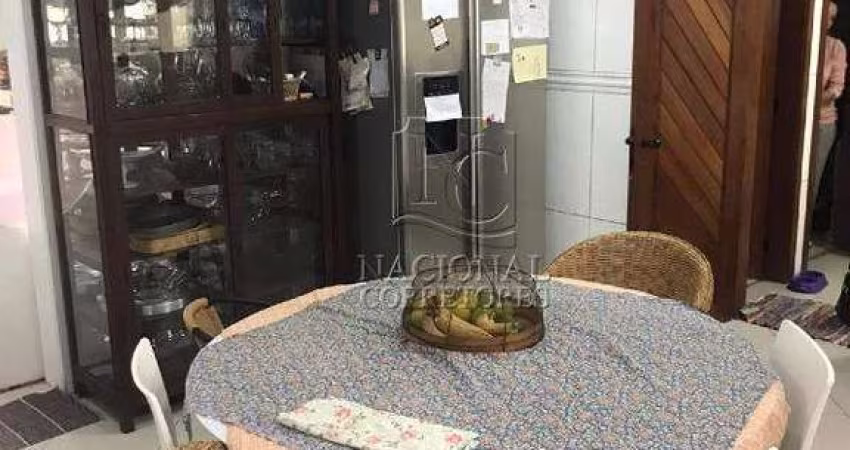 Lindo apartamento com 210m², 4 suítes e 4 vagas no Jardim do Mar em São Bernardo do Campo