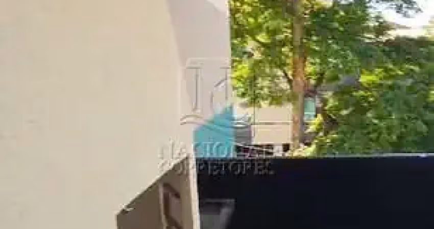 Apartamento à venda, 2 quartos, 1 suíte, 1 vaga, Vila Valparaíso - Santo André/SP