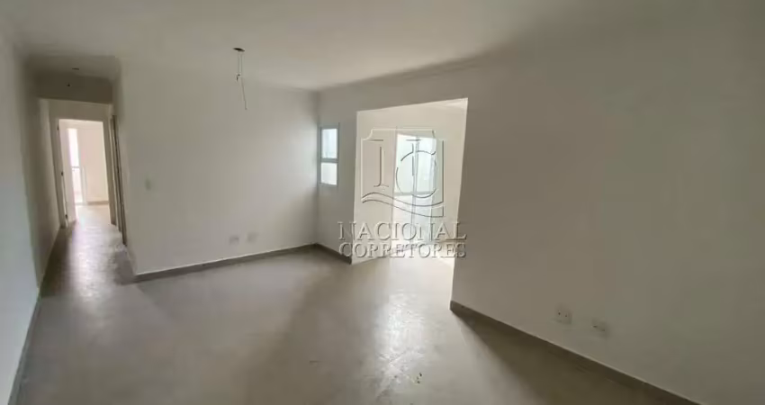 Apartamento sem condomínio à venda, 2 quartos, 1 suíte, 1 vaga, parque oratório - santo andré/sp