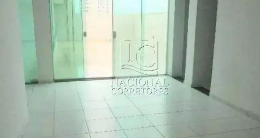 Prédio para aluguel, 13 vagas, vila gilda - santo andré/sp