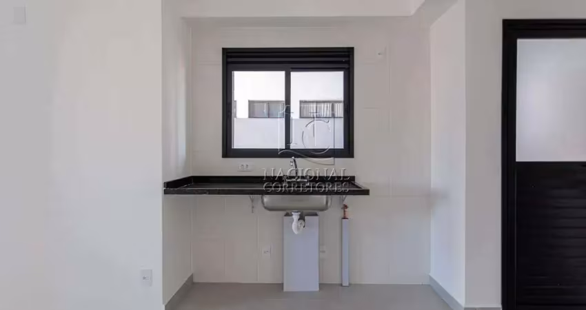 Apartamento novo de 63m² no parque das nações – 2 dorms e lazer completo!